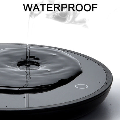 Electric Mug Warmer – Keeps Coffee, Tea & Milk Hot